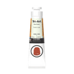 Tri-Art Oil Colours - Red Oxide
