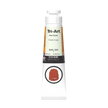 Tri-Art Oil Colours - Red Oxide