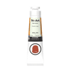 Tri-Art Oil Colours - Red Oxide
