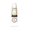 Tri-Art Oil Colours - Red Oxide Tint