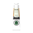 Tri-Art Oil Colours - Sap Green Light
