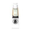 Tri-Art Oil Colours - Sap Green