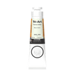 Tri-Art Oil Colours - Titanium White