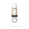 Tri-Art Oil Colours - Titanium White