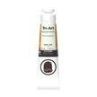 Tri-Art Oil Colours - Transparent Brown