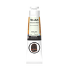 Tri-Art Oil Colours - Transparent Brown