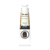 Tri-Art Oil Colours - Transparent Brown