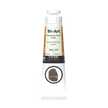 Tri-Art Oil Colours - Transparent Burnt Oxide