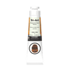 Tri-Art Oil Colours - Transparent Burnt Sienna