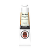 Tri-Art Oil Colours - Transparent Gold Oxide
