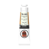 Tri-Art Oil Colours - Transparent Red Oxide