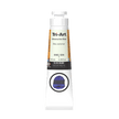 Tri-Art Oil Colours - Ultramarine Blue