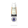 Tri-Art Oil Colours - Ultramarine Blue