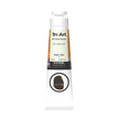 Tri-Art Oil Colours - Van Dyke Brown