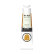 Tri-Art Oil Colours - Yellow Ochre