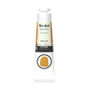 Tri-Art Oil Colours - Yellow Ochre