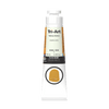 Tri-Art Oil Colours - Yellow Ochre