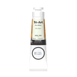 Tri-Art Oil Colours - Zinc White