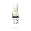 Tri-Art Oil Colours - Zinc White