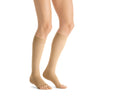 JOBST UltraSheer 20-30 mmHg Knee High