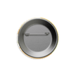 Oka National Park of Quebec Pinback Button, Canada Parks
