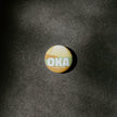 Oka National Park of Quebec Pinback Button, Canada Parks