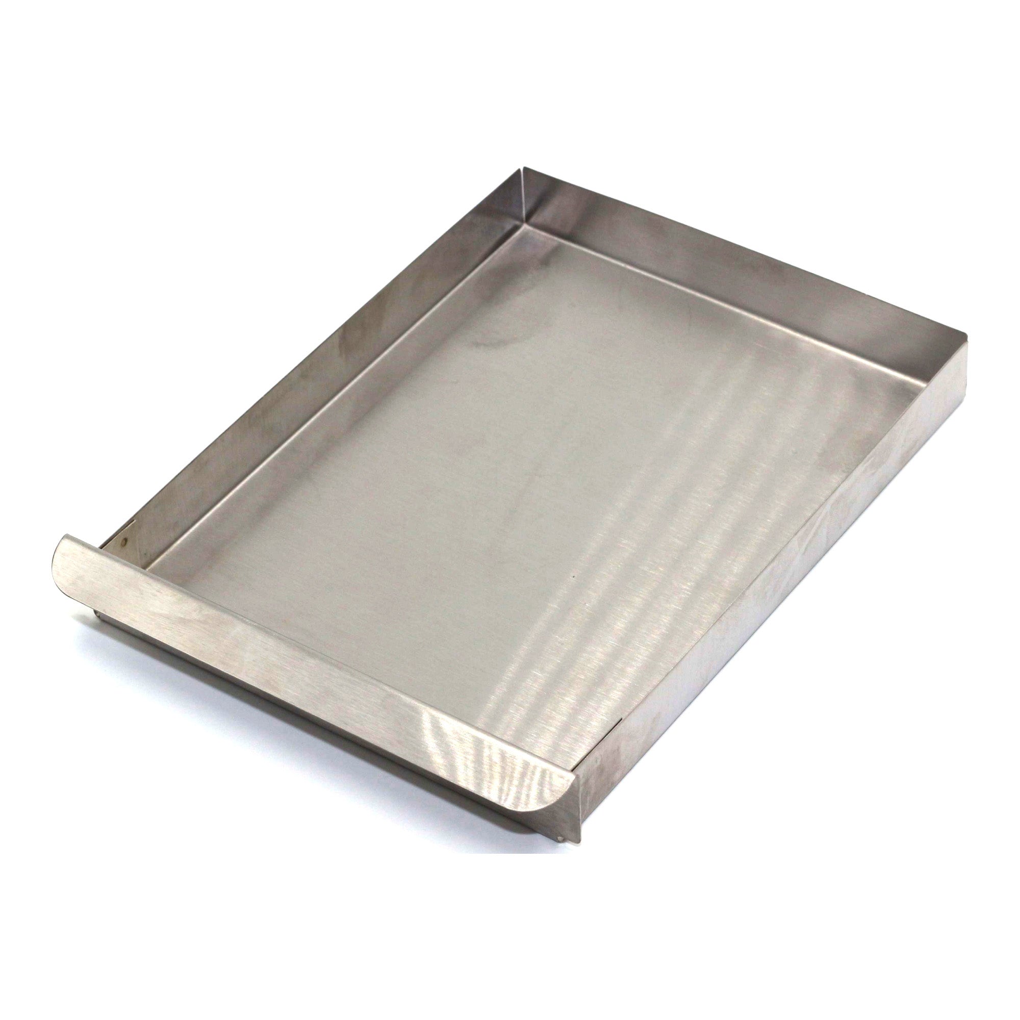 Old Maid Tray 12 oz Machine