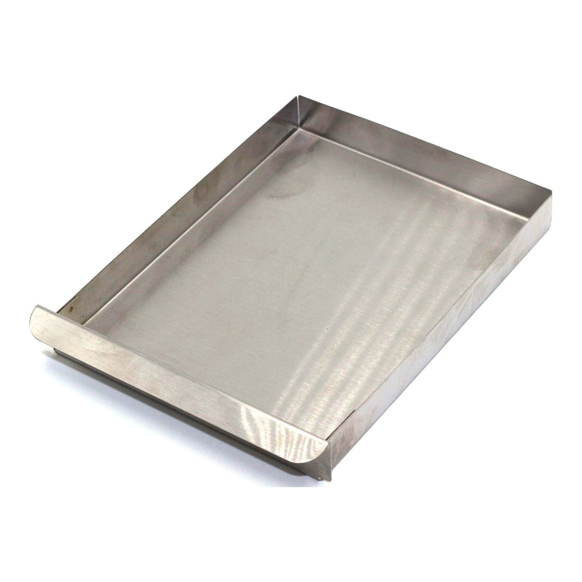 Old Maid Tray 16 oz Machine (NP16T)