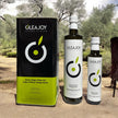 OLEAJOY Extra Virgin Olive Oil 250ml