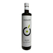 OLEAJOY Extra Virgin Olive Oil 750ml