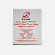 Litani Extra Virgin Olive Oil