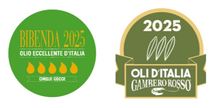 EVOO PUGLIA OLIO AMORE IGP, Huile d'olive extra vierge