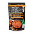 OMEALS Turkey Chili With Beans