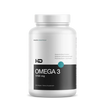 Omega 3