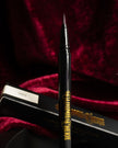 Omen Eyeliner