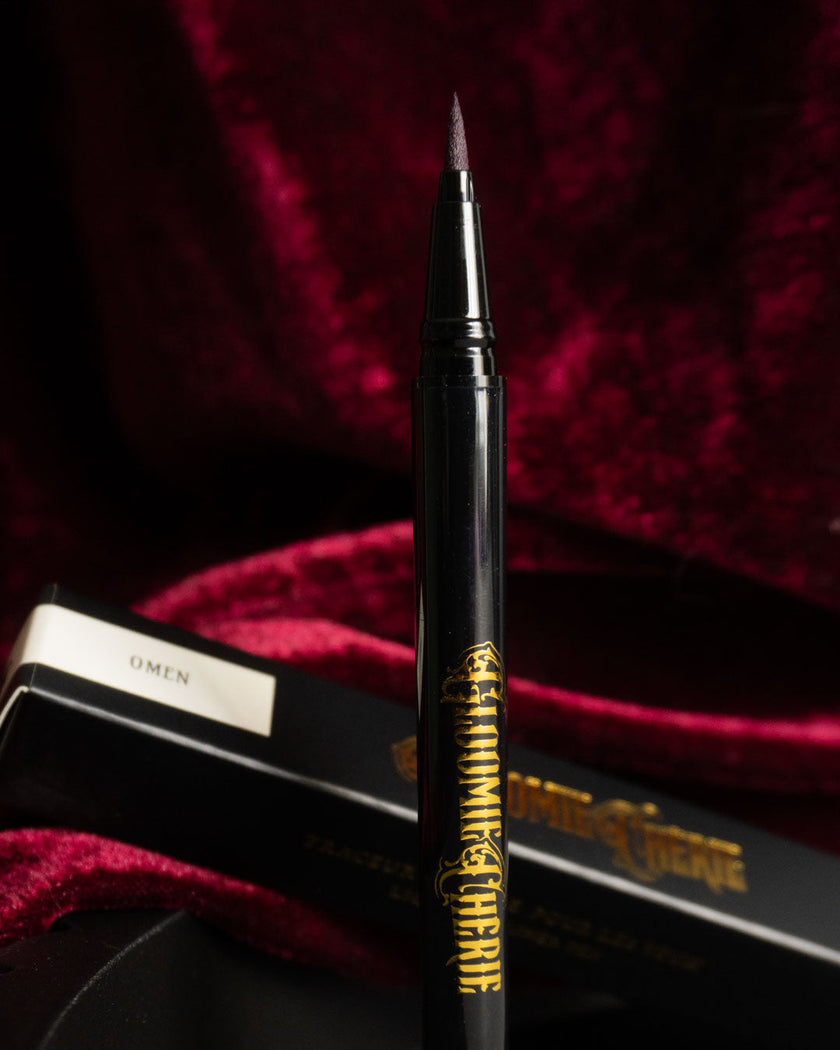 Omen Eyeliner
