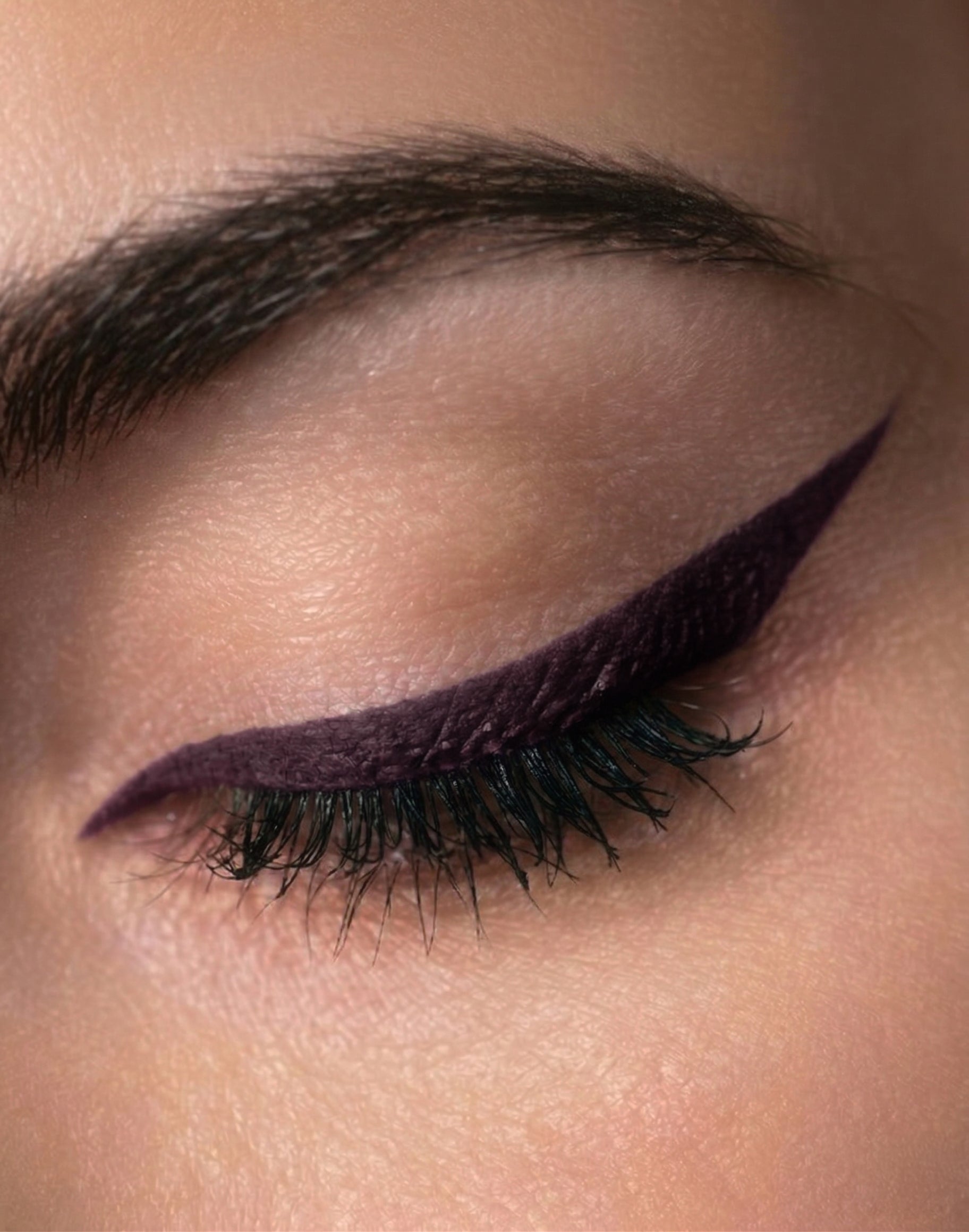Omen Eyeliner