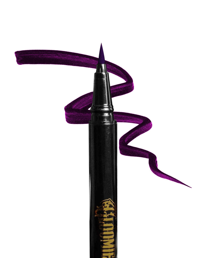 Omen Eyeliner