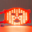 Omnilux Contour Face - Red Light + Infrared Light Therapy