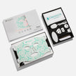 Omnilux Contour Face - Red Light + Infrared Light Therapy