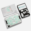 Omnilux Contour Face - Red Light + Infrared Light Therapy (MEN)