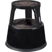 Step Stool, 17-1/4