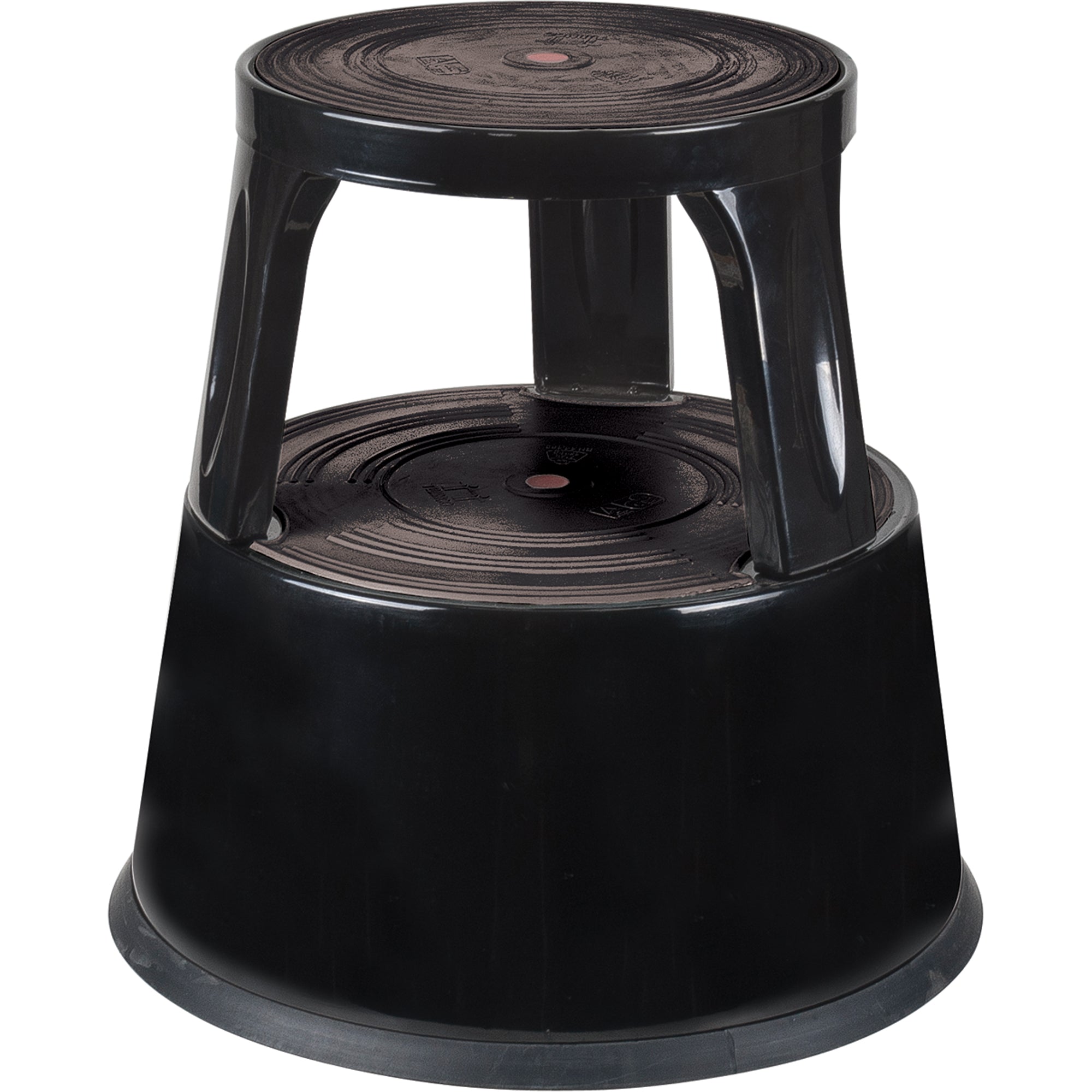 Step Stool, 17-1/4