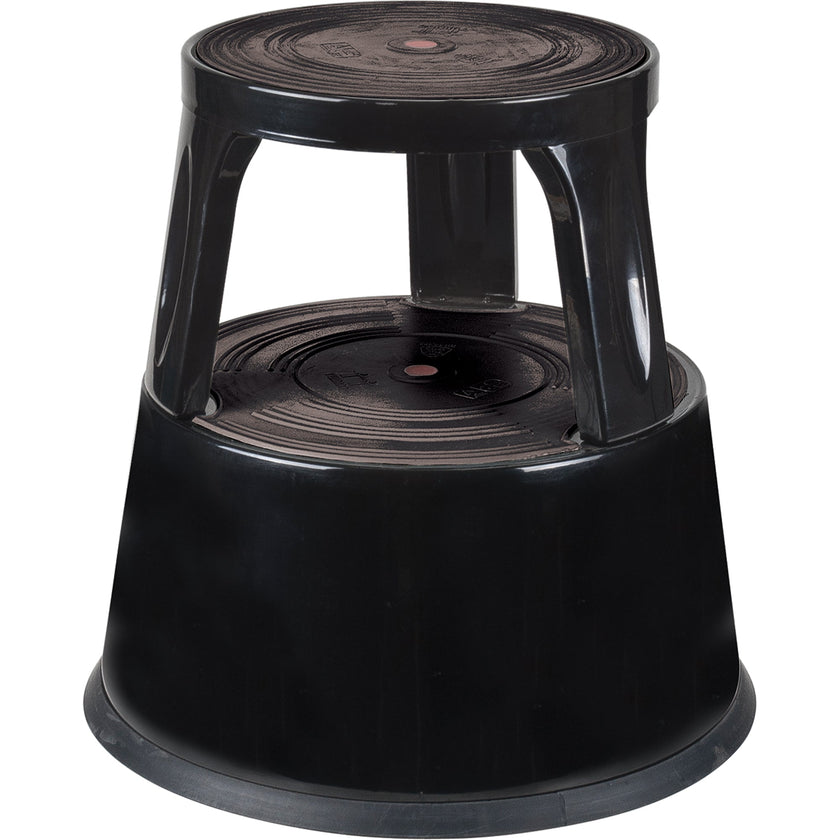 Step Stool, 17-1/4