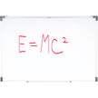 White Board