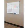 White Board