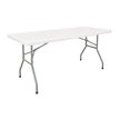 Folding Table, Rectangular, 60