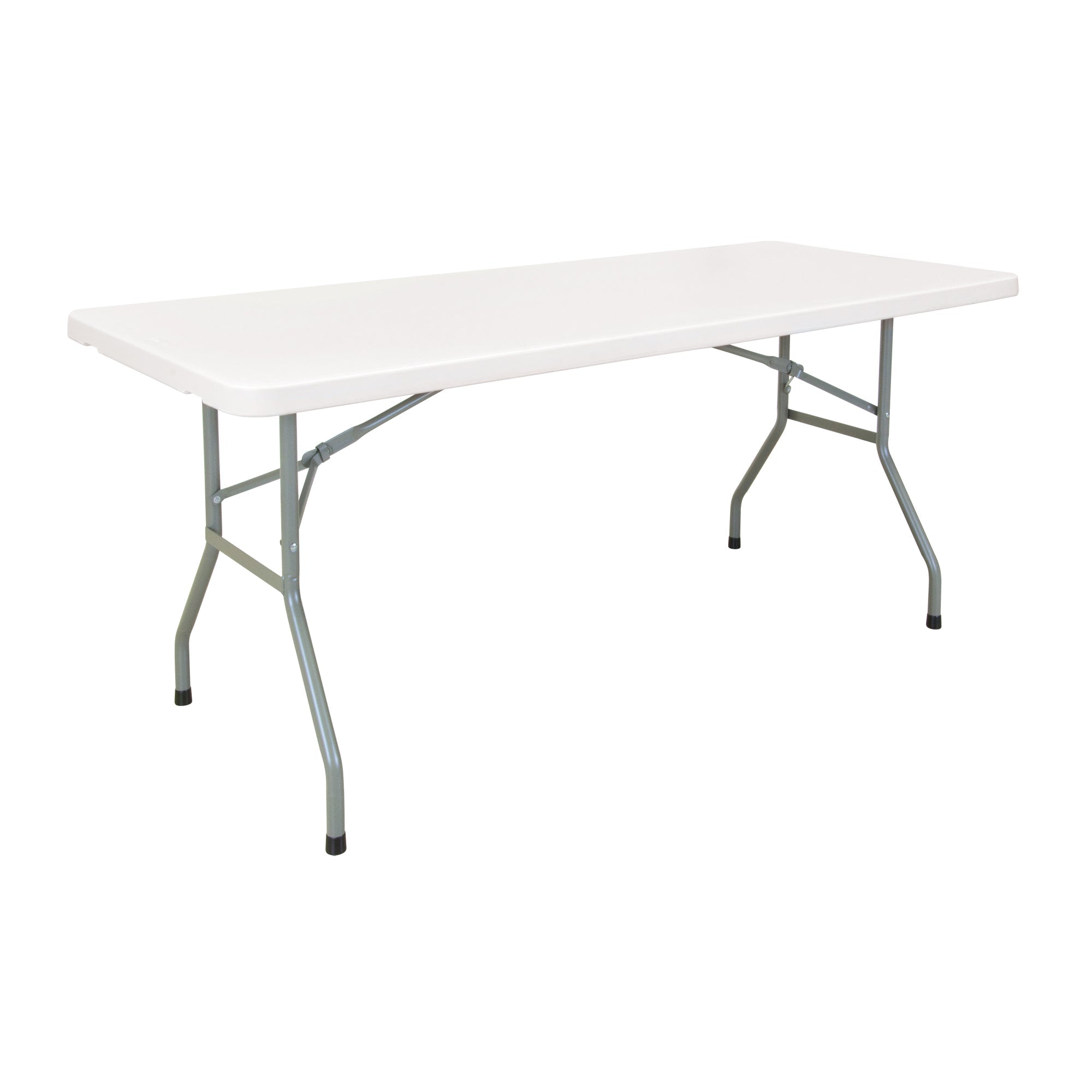 Folding Table, Rectangular, 60
