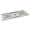 Folding Table, Rectangular, 60