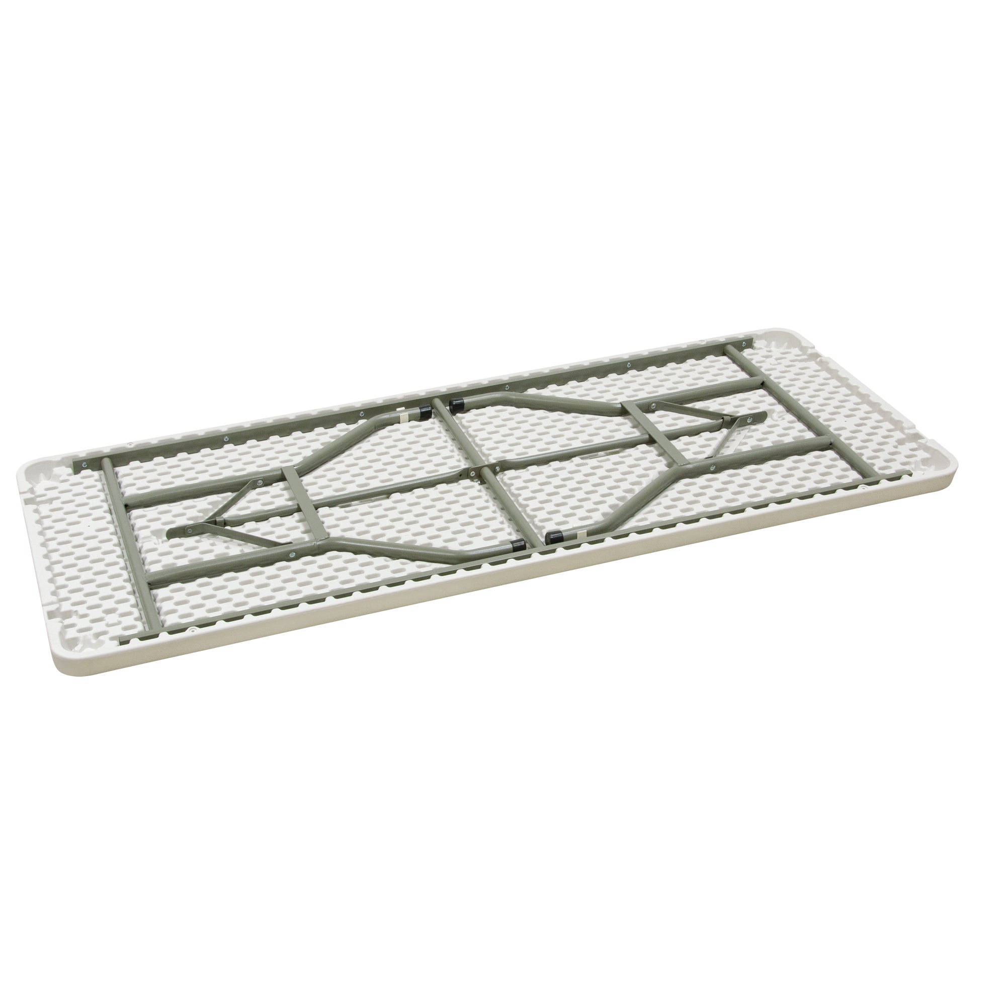 Folding Table, Rectangular, 60